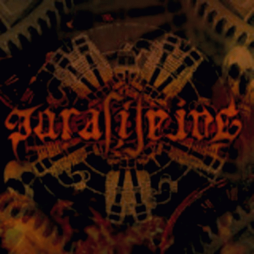 Parasite Inc. : Demo